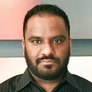 adnan-momin@2x