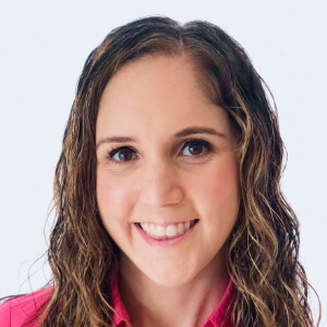 alyson-vogel@2x