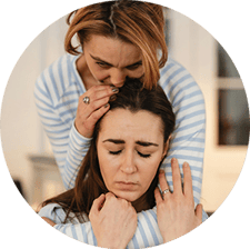 behavioral-health-service-image-color
