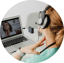 doctor-on-laptop