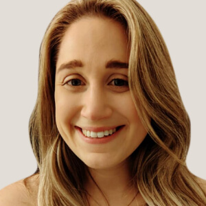 kate-ulrich@2x