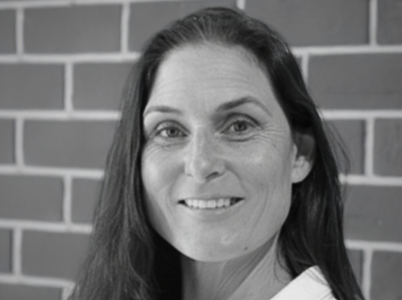 km-background-ck-updated