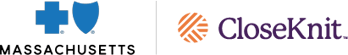 mass-closeknit-logo