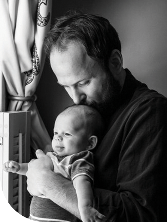 new-parent-support-service-header-image-1