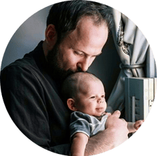 new-parent-support-service-image-color