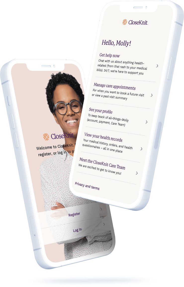 phone-mockups-registration@2x(1)