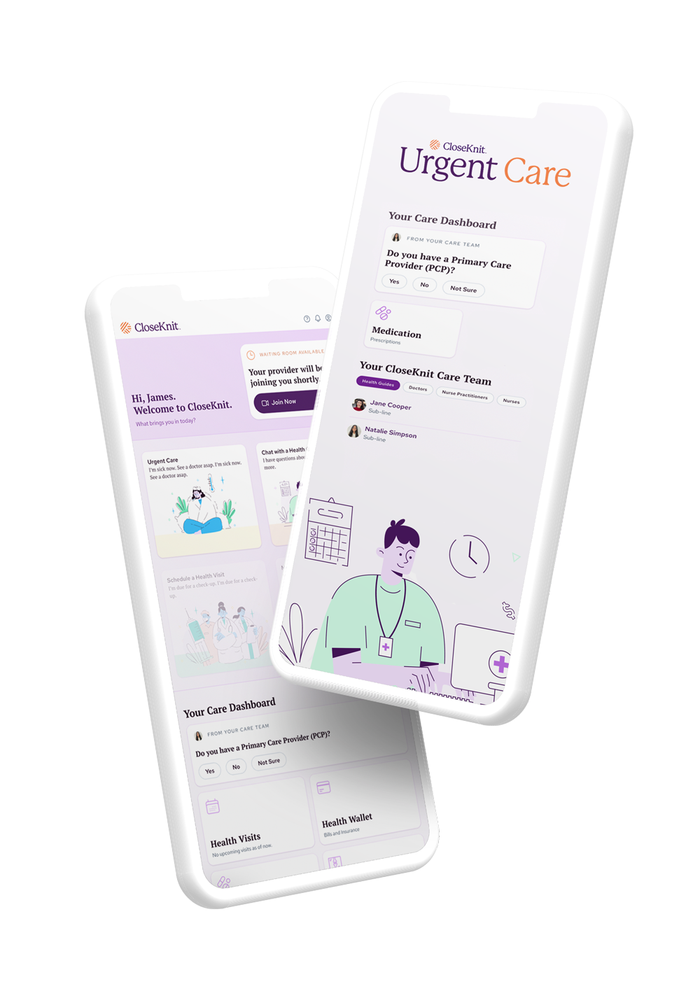 phone-mockups@2x-UrgentCare