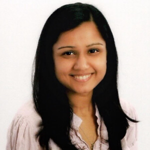 radhika-mehta@2x