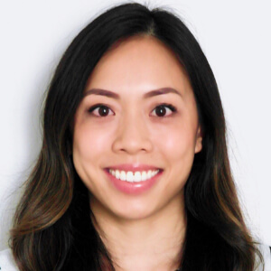 stephanie-pham@2x