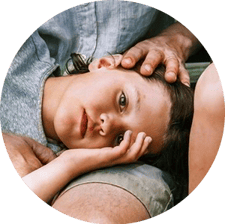 urgent-care-service-image-color