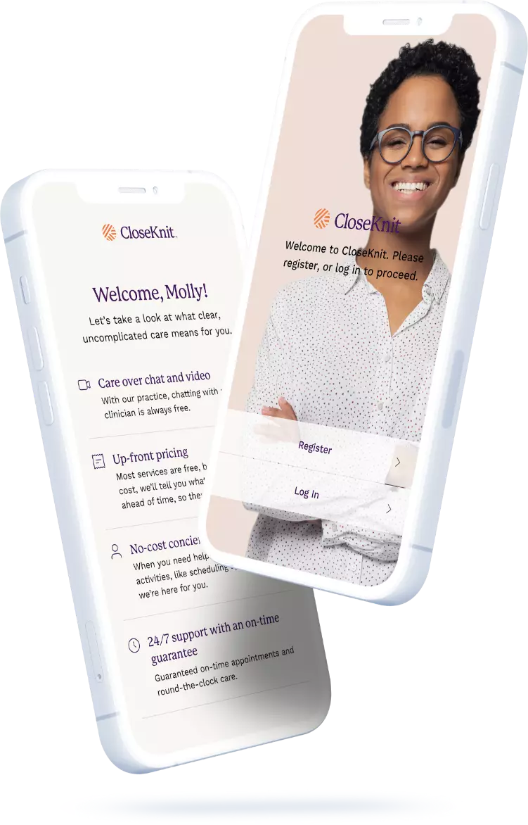 phone-mockups@2x